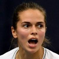 Valentini Grammatikopoulou