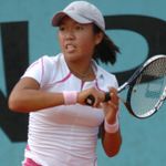Vania King