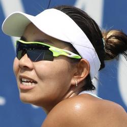 Varatchaya Wongteanchai