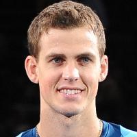 Vasek Pospisil