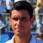 Victor Hanescu