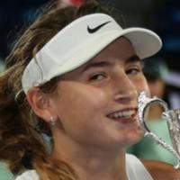 Victoria Jimenez Kasintseva