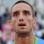 Viktor Troicki