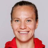 Viktorija Golubic
