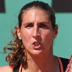 Virginie Razzano