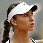 Vitalia Diatchenko