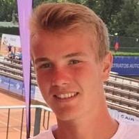 Vitaliy Sachko