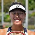 Vivian Yang