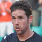 Wayne Odesnik