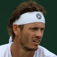 Wesley Koolhof
