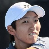 Xiaodi You