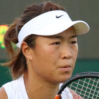 XinYun Han