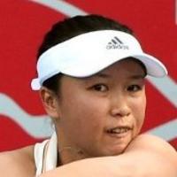 Ya-Hsuan Lee