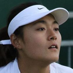 Yafan Wang