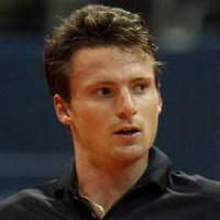 Yannik Reuter