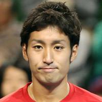 Yasutaka Uchiyama