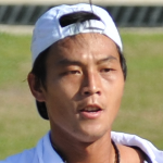 Yen-Hsun Lu