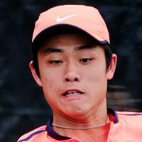 Yibing Wu