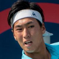 Yosuke Watanuki