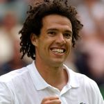 Younes El Aynaoui