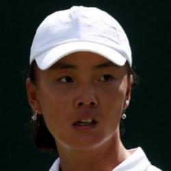 Yue Yuan