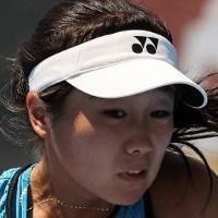 Yuki Naito