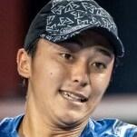 Yuta Shimizu