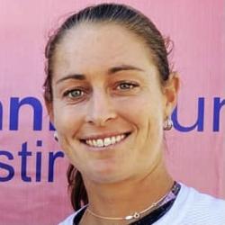 Yvonne Cavalle-Reimers