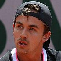 Zachary Svajda