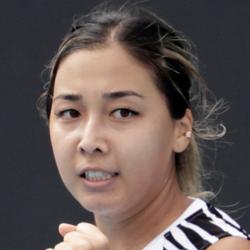 Zarina Diyas
