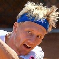 Zdenek Kolar