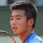 Ze Zhang