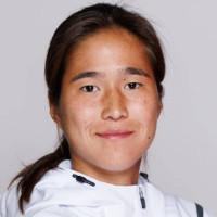 Zhibek Kulambayeva