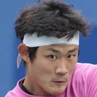 Zhizhen Zhang