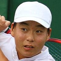Zhuoxuan Bai