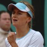 Zuzana Ondraskova