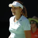 Nadia Petrova
