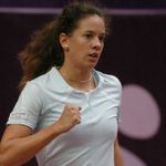 Patty Schnyder