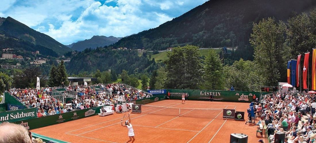 Gstaad 2017