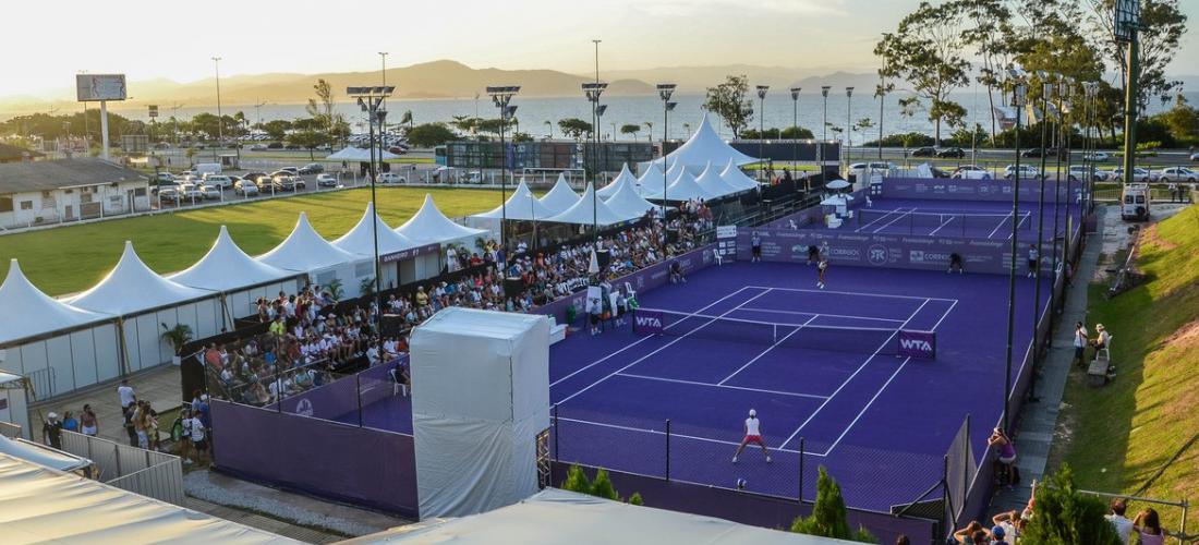 Florianopolis 2016