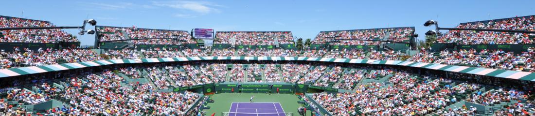 Miami 2001