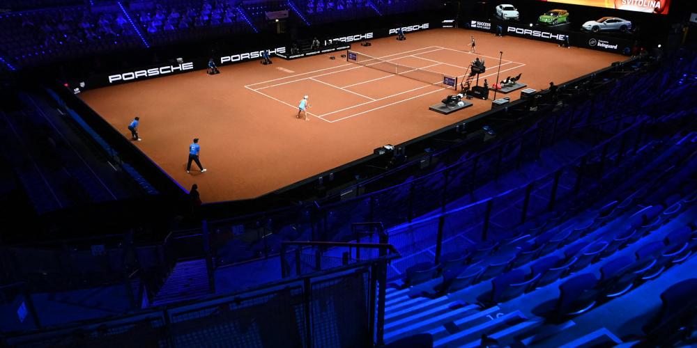 Stuttgart 2014