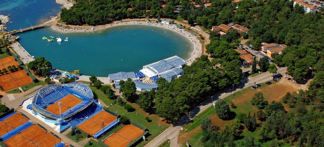 Umag 2004