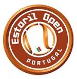 Estoril