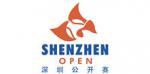 Shenzhen