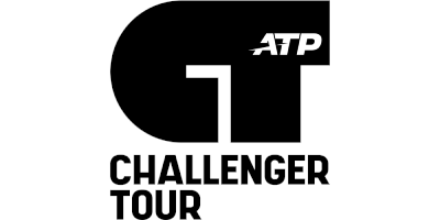 San Miguel de Tucuman