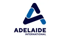 Adélaïde