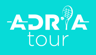 Adria Tour Belgrade