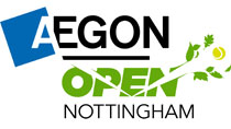 Nottingham