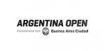 Buenos Aires